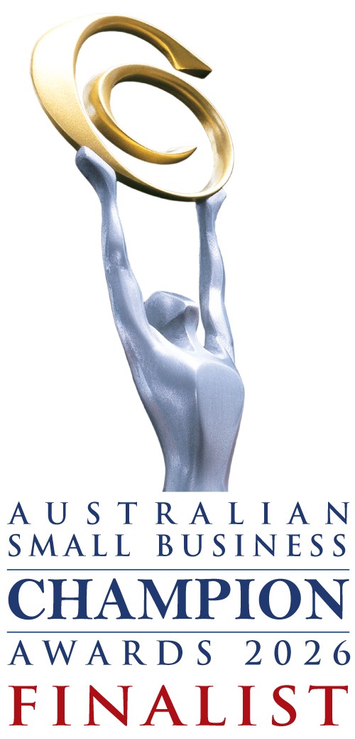 Business Awards